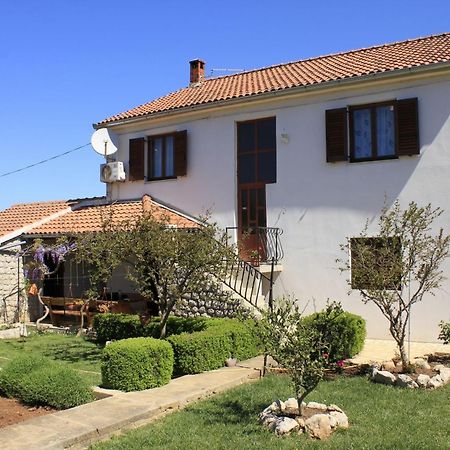 Apartment Blazenka - 20M From The Sea Tkon Bagian luar foto